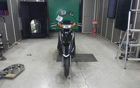 YAMAHA JOG 90 Sports Edition 2021 3WF