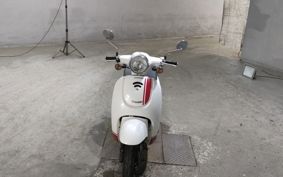 HONDA GIORNO AF70