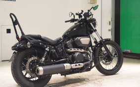 YAMAHA BOLT 950 A 2019 VN09J