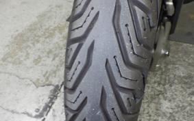 HONDA ADV160 1994 KF54