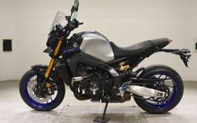 YAMAHA MT-09 SP 2024 RN69J