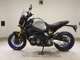 Фото Yamaha MT-09 SP 2024 с японского аукциона