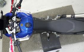 APRILIA トゥアレグ660 2024