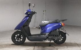 YAMAHA JOG DX AY01