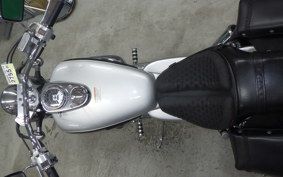 HONDA MAGNA 250 2023 MC29