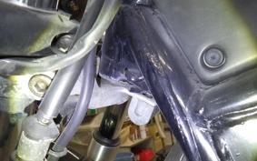 HONDA SHADOW 1100 CLASSIC 1995