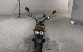 HONDA ZUMAR AF58