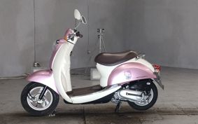 HONDA CREA SCOOPY AF55