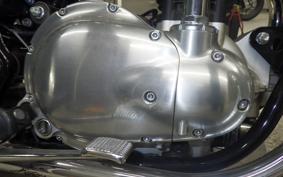 MEGURO K3 2024 EJ800E