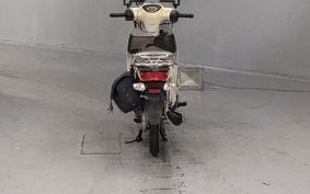 HONDA SUPER CUB50 AA04