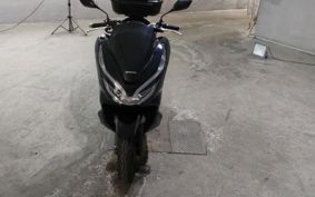 HONDA PCX 150 KF30