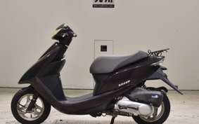 HONDA DIO Gen.6 AF68