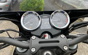 KAWASAKI Z900RS CAFE 2023 ZR900K