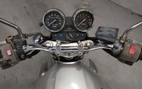 SUZUKI GSX250 ZR250C