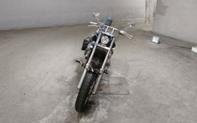 HONDA MAGNA 250 MC29