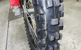 HONDA CRF250 RALLY 1999 ME12