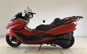 YAMAHA MAJESTY 250 Gen.4 SG20J