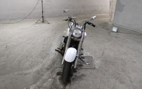 YAMAHA DRAGSTAR400 CLASSIC 4TR