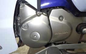 HONDA C125 SUPER CUB JA48