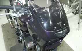 KAWASAKI ZRX1100 1997 ZRT10C
