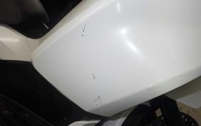 HONDA PCX125 2022 JF56