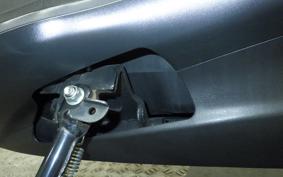 SUZUKI SKYWAVE 200 (Burgman 200) CH41A