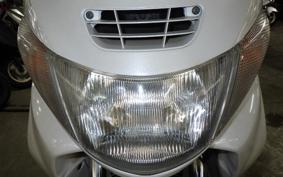 SUZUKI SKYWAVE 250 (Burgman 250) CJ42A