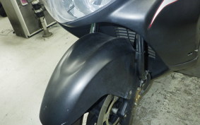 KAWASAKI EPSILON 250 Gen.2
