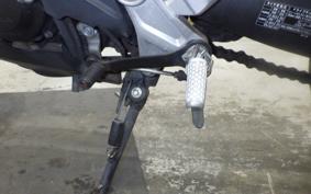HONDA CB250RA MC52