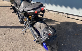 YAMAHA MT-09 SP ABS 2019 RN52J