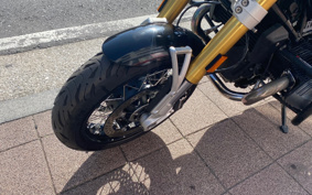 BMW R NINE T 2024 0N01