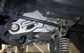 YAMAHA AXIS 125 Z SED7J