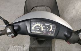 YAMAHA JOG 3KJ