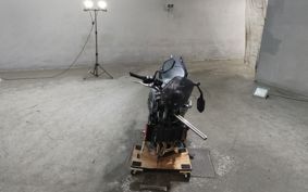 TRIUMPH TRIDENT 660 2023 LGL10U
