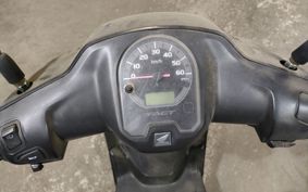 HONDA  TACT  BASIC  AF75