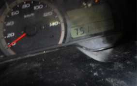 YAMAHA MAJESTY 250 SG20J