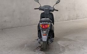 HONDA  TACT  BASIC  AF75