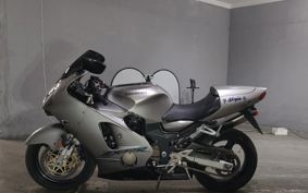 KAWASAKI ZX 1200 NINJA R ZXT20A