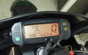 APRILIA RX 125