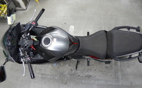 KAWASAKI NINJA 400 ABS 2017 EX400E