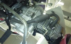 HONDA C110 SUPER CUB JA44