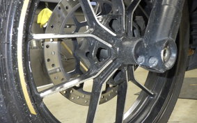 SUZUKI GIXXER 250 SF 2021 ED22B