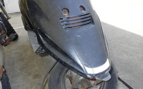 SUZUKI ADDRESS V100 CE11A
