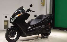 HONDA FORZA SI 2021 MF12