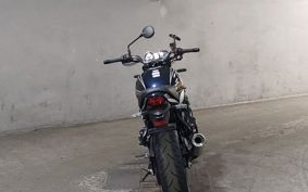 KAWASAKI Z900RS 2023 ZR900K