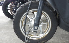 HONDA TACT Basket AF79