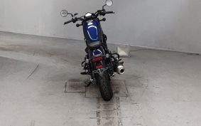 HONDA  REBEL 250S MC49