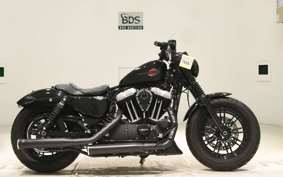 HARLEY XL1200X 2021