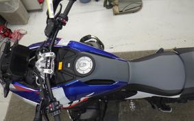 BMW R1300GS 2025