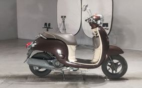 HONDA GIORNO AF70